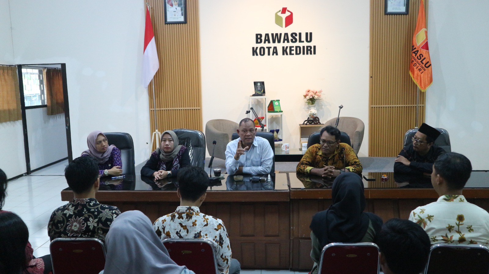 Pak Totok 22 JanUARI 2025