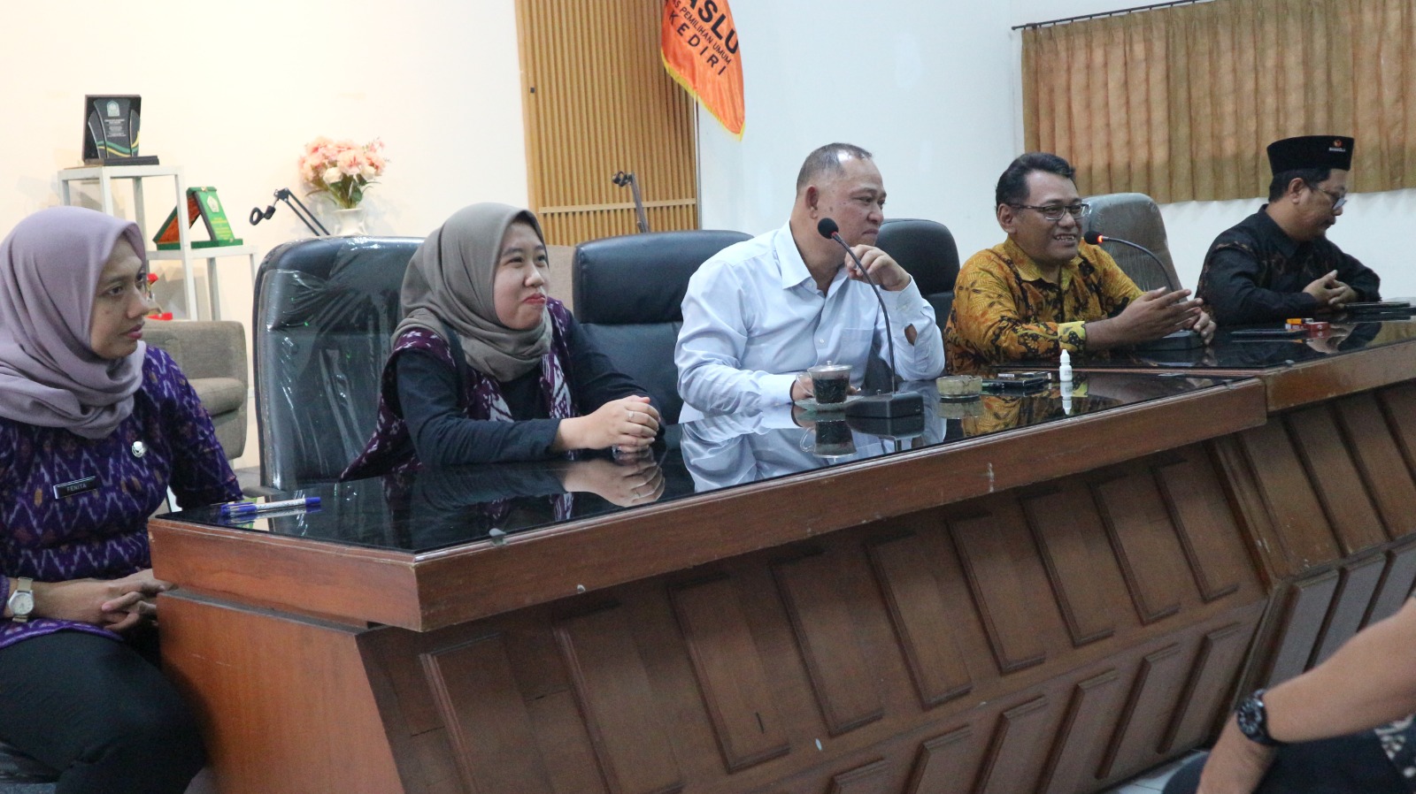 Pak Totok 22 JanUARI 2025 (1)