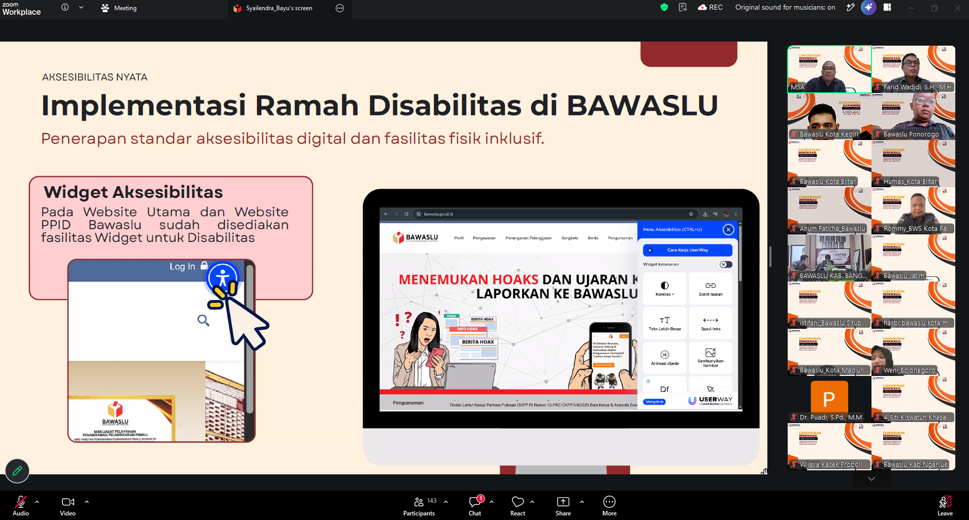 Zoom Cangkrukan 26 10 2026 (1)