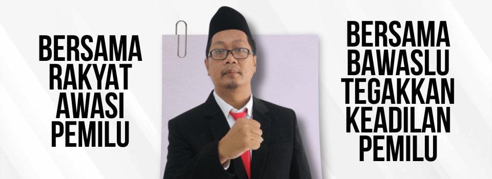 Profil Suhartono New