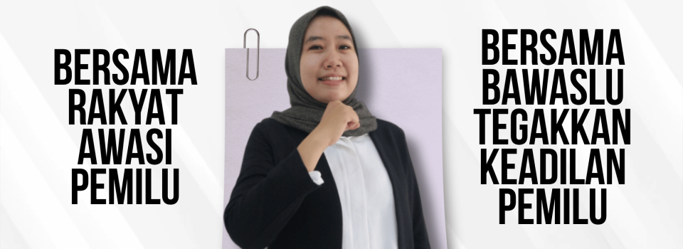 Profil Revani New