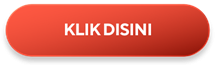 KILIK DISINI