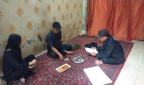 Uji Petik Ringinanom 23 Juli 2026