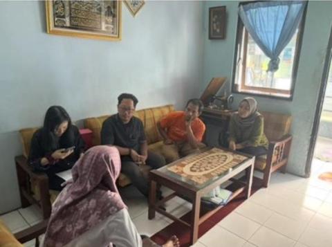 Uji Petik Pojok 19 Agustus 2026