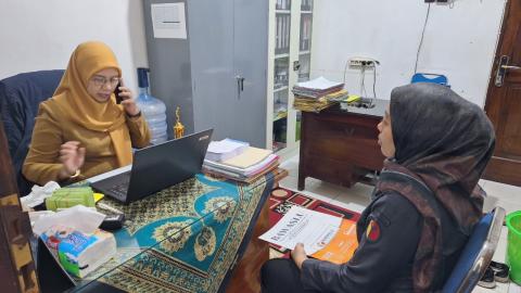 Koordinasi SMK 1 25 09 2026