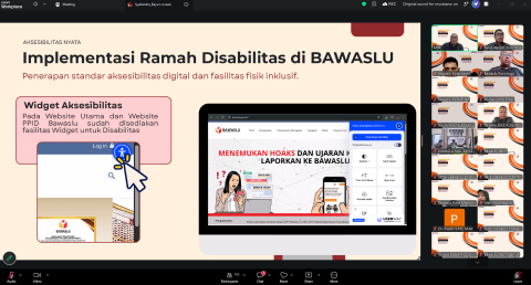 Zoom Cangkrukan 26 10 2026 (1)