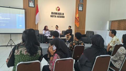 RAPAT EVALUASI PS 29 0KTOBER 2026
