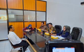 tes wawancara panwascam