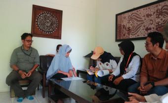 pengawasan coklit pilkada 2024