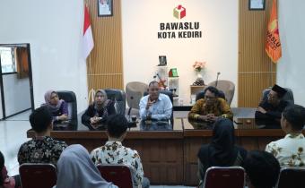 Pak Totok 22 JanUARI 2025