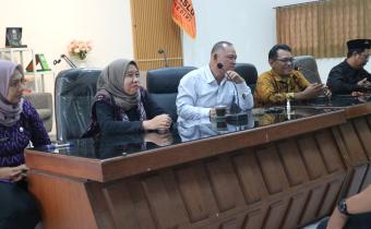 Pak Totok 22 JanUARI 2025 (1)