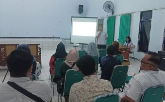Muh Rangga Alif Utama Bimtek Kader Pengawasan Partisipatif Digital 06 Mei 2026