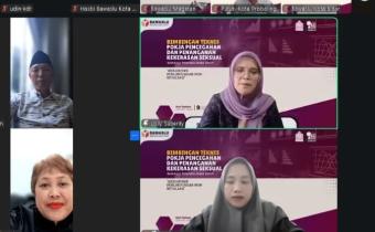 Zoom PPKS 09 JUNI 2026