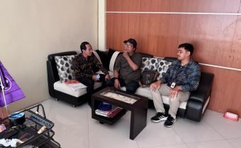 Uji Petik Jamsaren 11 Juni 2026