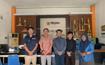 Uji Petik Banjaran 04 Juni 2026
