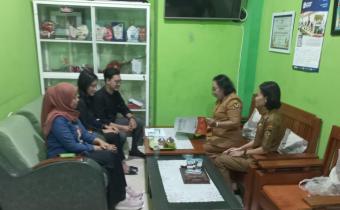 Uji Petik PDPB di Ringin Anom 05 Mei 2026