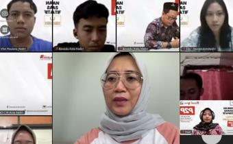 Bu Sisin P2P 13 Agustus 2026