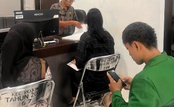 Uji Petik Pojok 16 Juli 2026