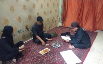 Uji Petik Ringinanom 23 Juli 2026