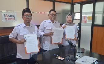 TTD IKU 12 Agustus 2026