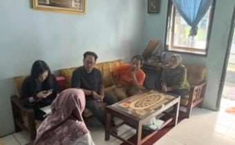 Uji Petik Pojok 19 Agustus 2026