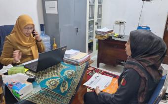 Koordinasi SMK 1 25 09 2026