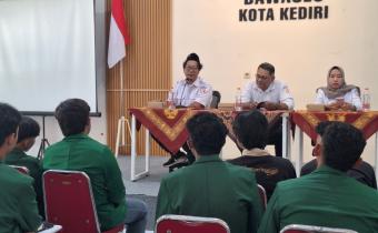 SUHARTONO STUDI TIRU 14 10 2026