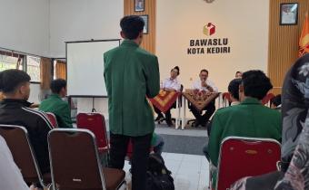 STUDI TIRU UIN 14 10 2026