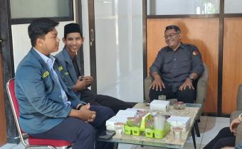 AUDIENSI IPNU IPPNU 19 OKTOBER 2026 (1)