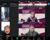 Zoom PPKS 09 JUNI 2026