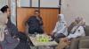 Koordinasi KPU KE BAWASLU 28 SEPTEMBER 2026