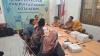 AUDIENSI DINAS KEARSIPAN 29 SEPTEMBER 2026