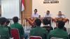 SUHARTONO STUDI TIRU 14 10 2026