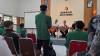 STUDI TIRU UIN 14 10 2026