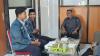 AUDIENSI IPNU IPPNU 19 OKTOBER 2026 (1)