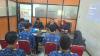 RAPAT EVALUASI PP 28 OKTOBER 2026