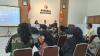 RAPAT EVALUASI PS 29 0KTOBER 2026